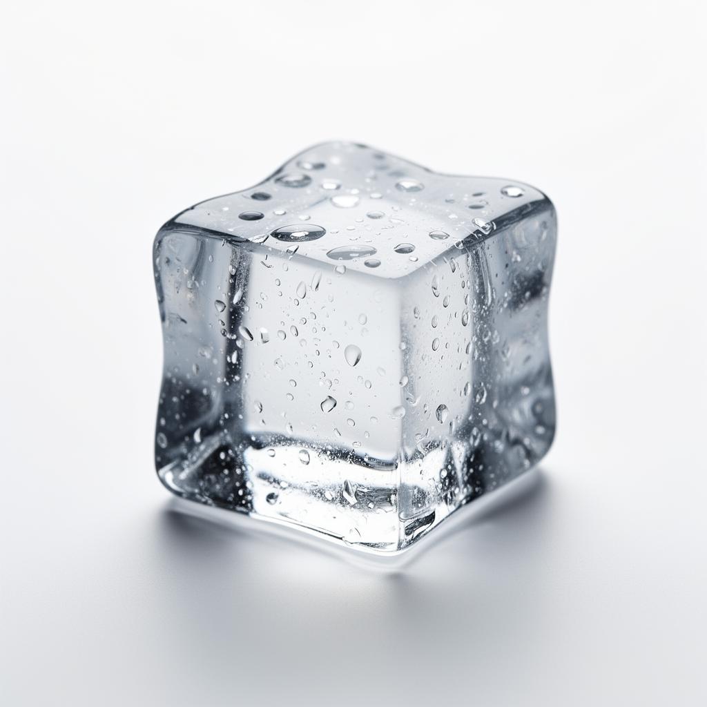 Cubo Gourmet